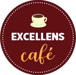 Excellens Café