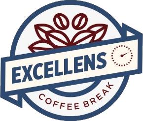 Excellens Coffee Break