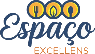 Espaço Excellens