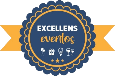 Excellens Eventos