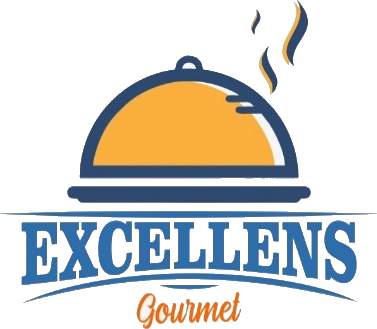 Excellens Gourmet