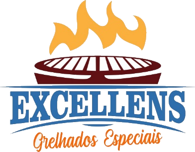 Excellens Grelhados Especiais