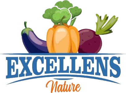 Excellens Nature