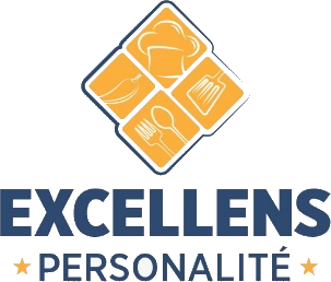 Excellens Personalité